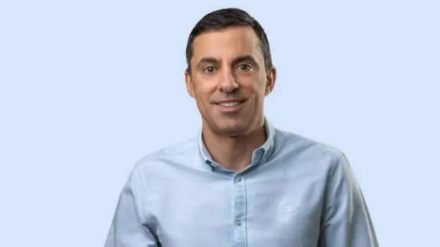 Javier Bilbao Periodista: Un Referente en el Mundo de la Comunicación