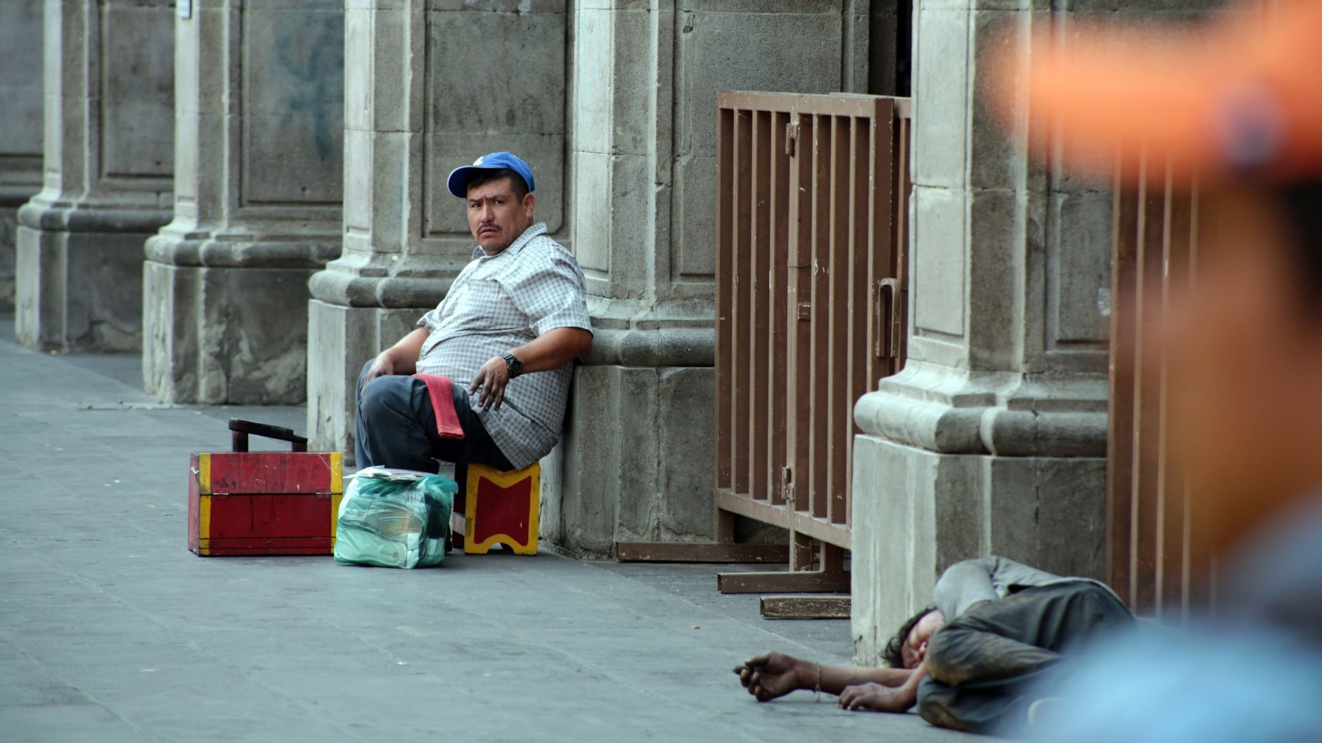 Pobreza Laboral: Causas, Impactos y Soluciones para Reducirla