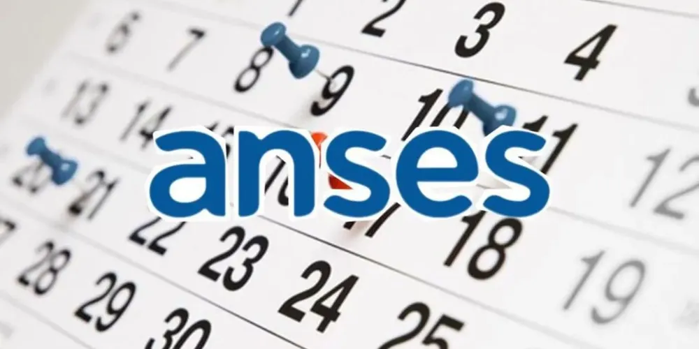 Calendario de Pago ANSES Jubilados: Todo lo que Necesitas Saber en 2025