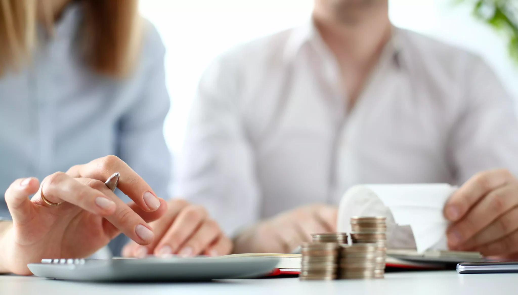Pensión Alimenticia Nómina 1500 Euros: Cómo Afecta tu Obligación Legal