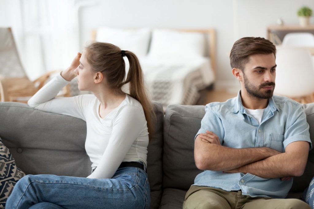 divorcio extranjeros en españa ley aplicable