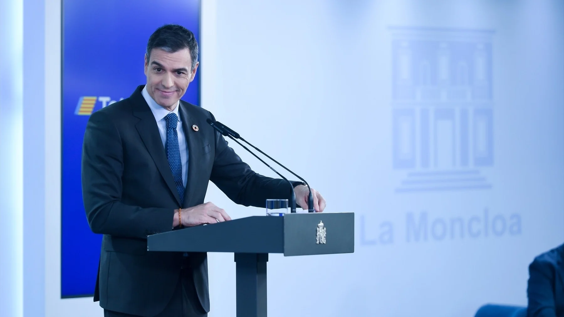 Decreto Ómnibus: Qué Es, Implicaciones y Controversias en la Legislación