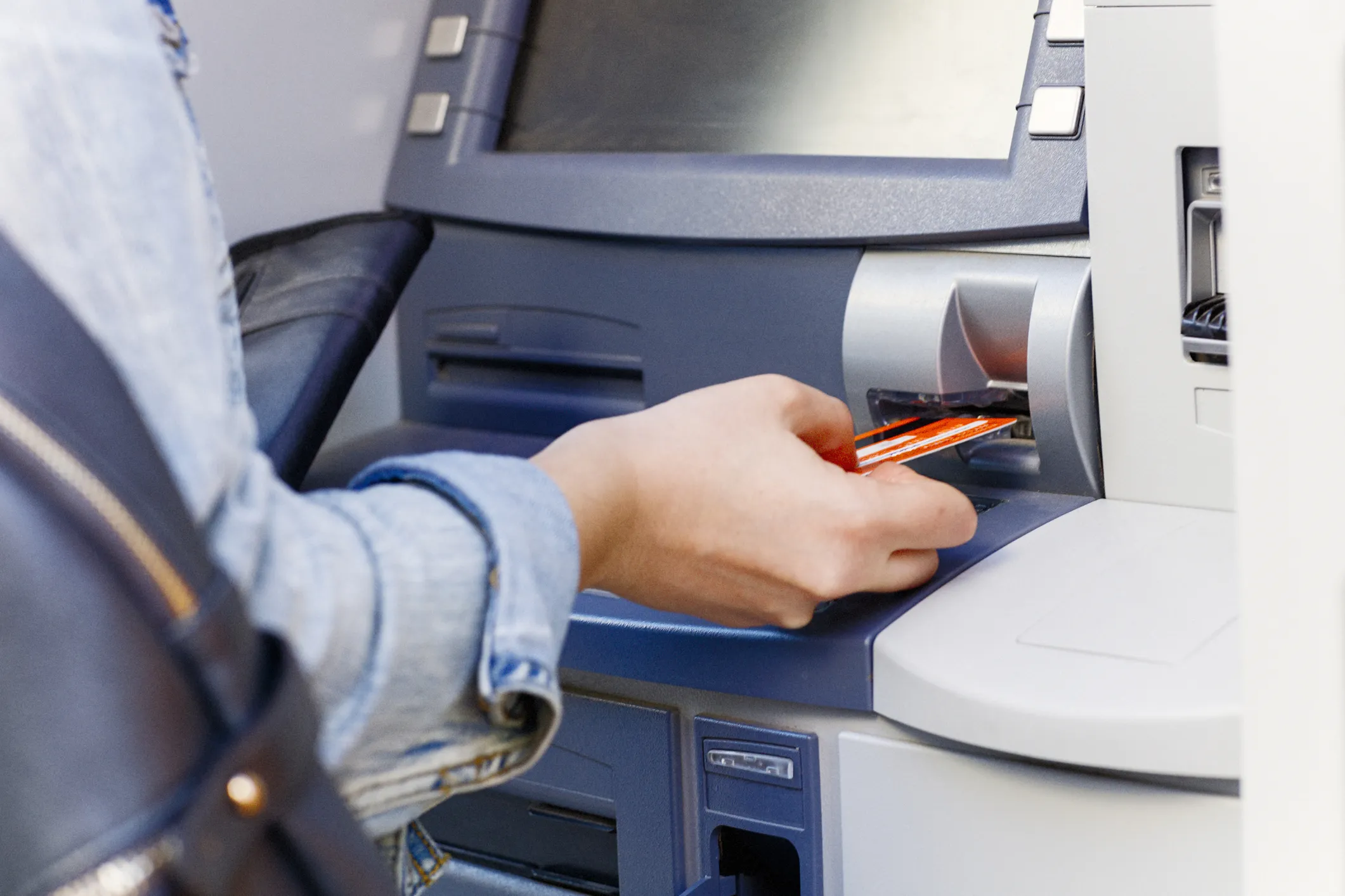 Ingresar Dinero ING: Guía Completa para Realizar Depósitos Seguros