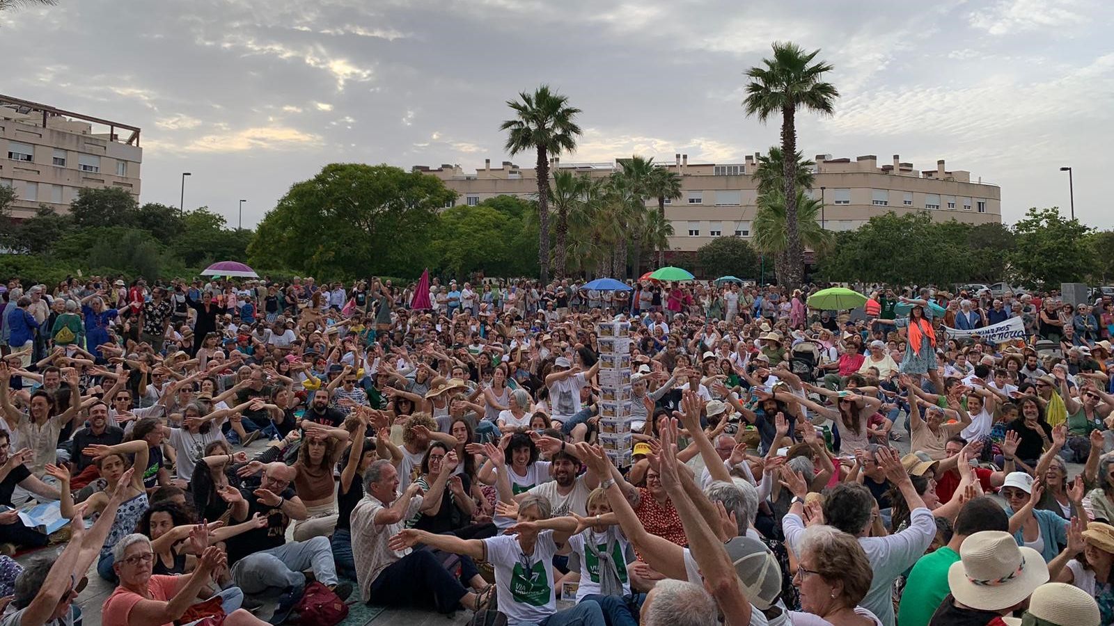 Balearic Islands News: ¡Toda la Actualidad de las Islas Baleares!