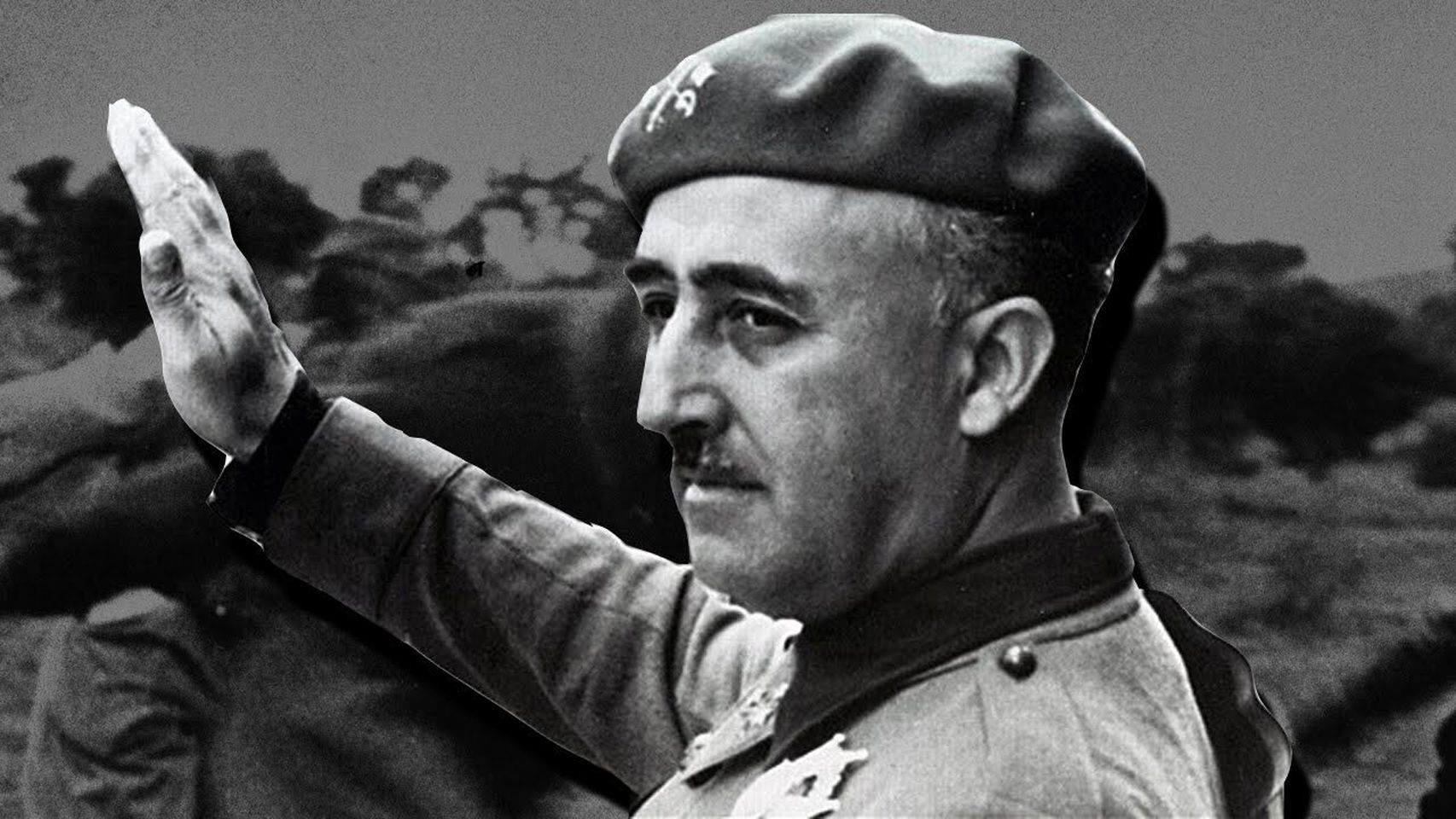10 cosas buenas que hizo franco