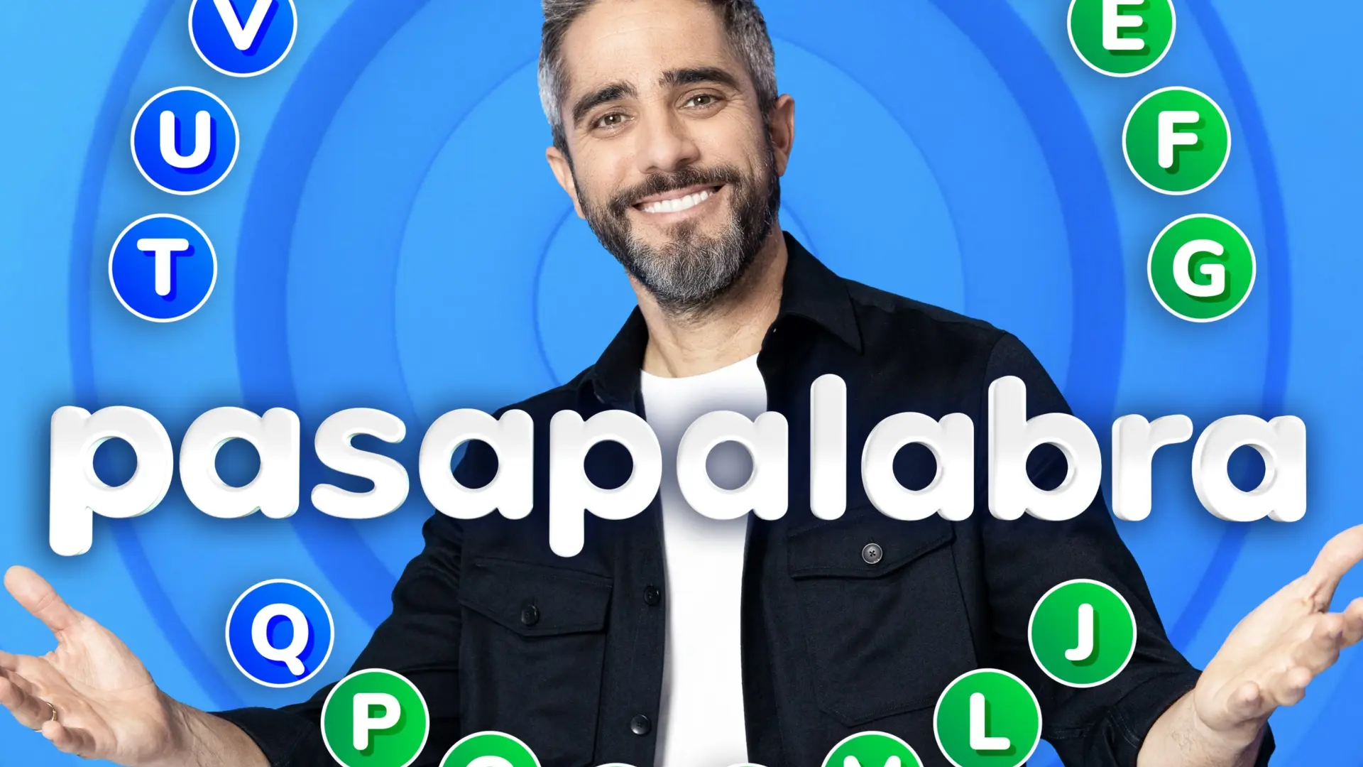 Pasapalabra: El Concurso de Preguntas y Respuestas que Fascina a Todos
