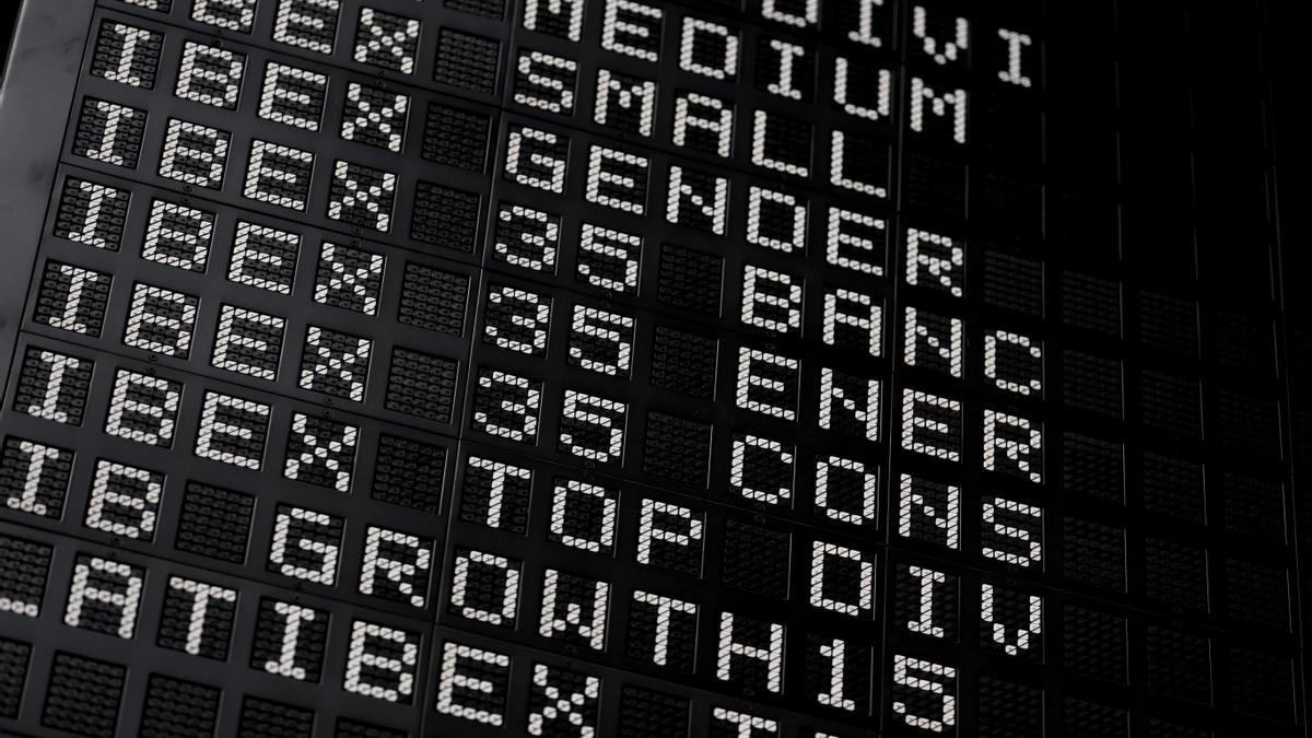 Investing IBEX 35 Componentes: Guía Completa para Invertir en las Mejores Empresas del