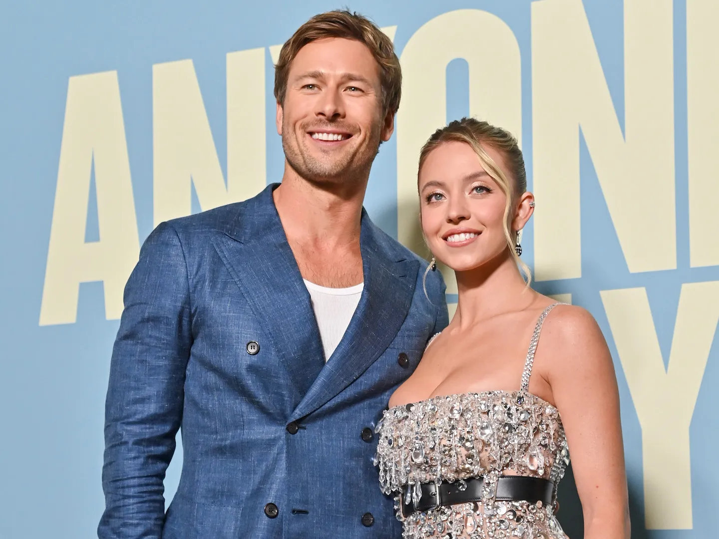 Sydney Sweeney Pareja: Todo sobre su vida amorosa