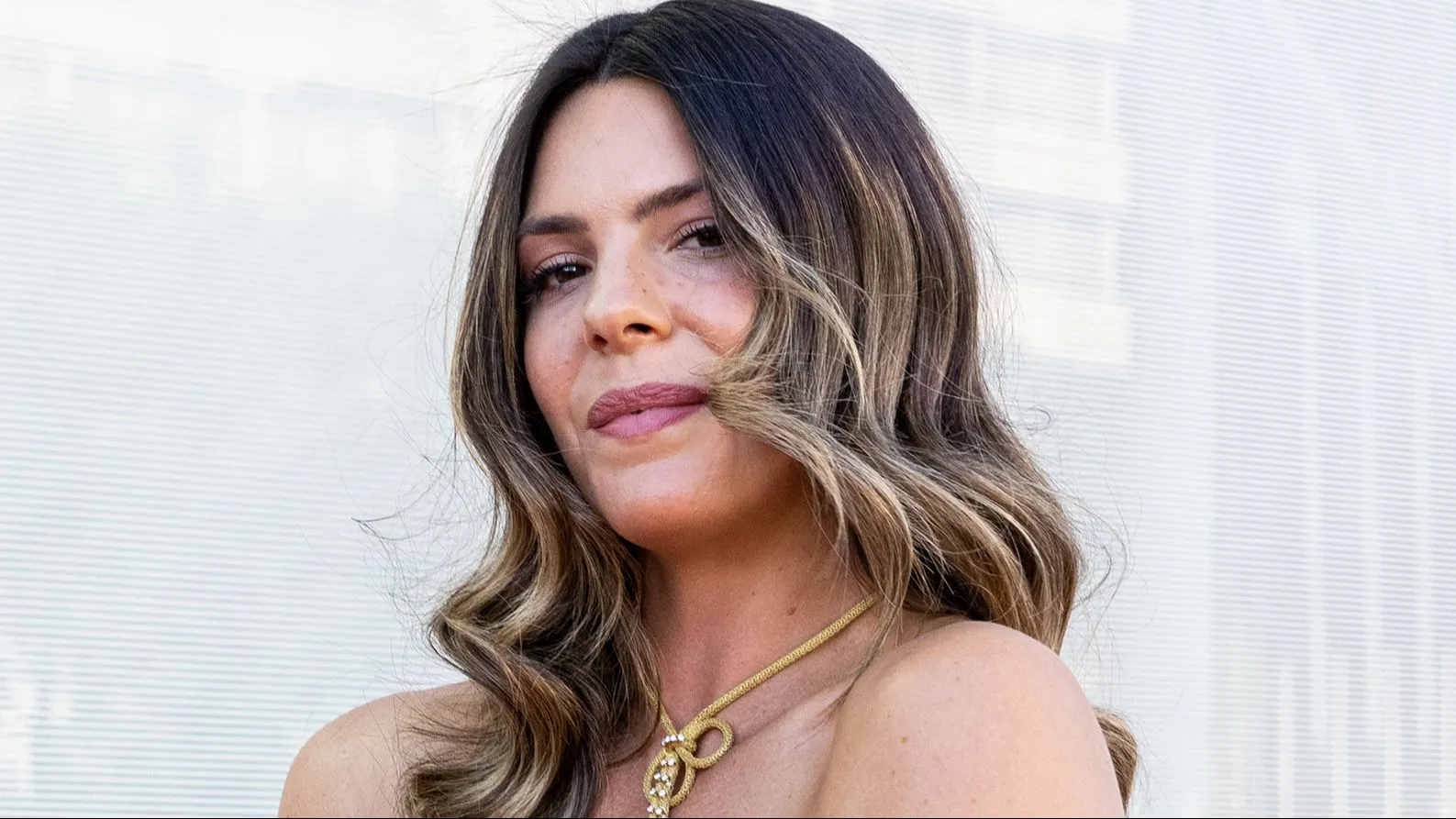 Laura Matamoros: La Influencer Que Conquista España Entre Fama y Polémica