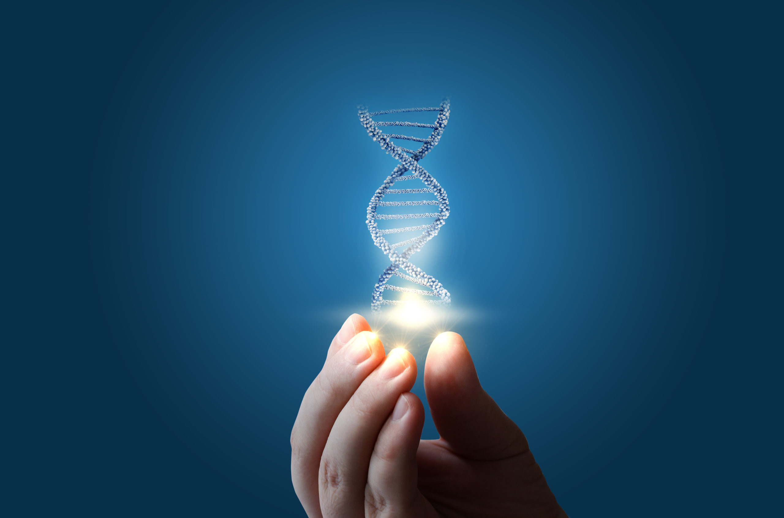 GEDmatch: Plataforma clave para genealogía genética y resolución de casos