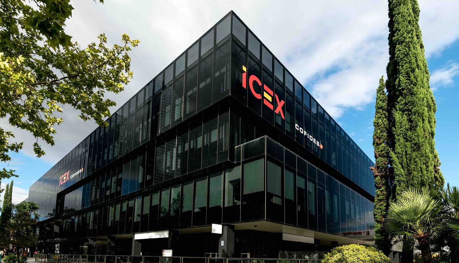 ICEX España: Impulso Clave al Comercio Exterior y la Internacionalización