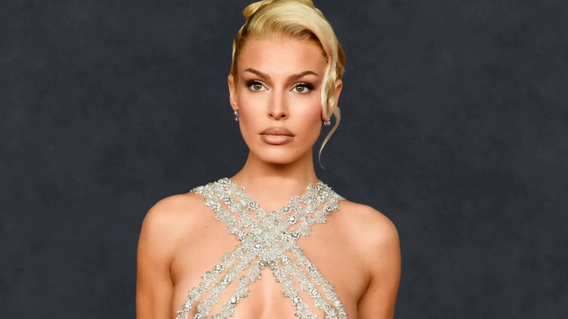 Jessica Goicoechea: Vida, Carrera y Éxito de la Influencer y Modelo Española