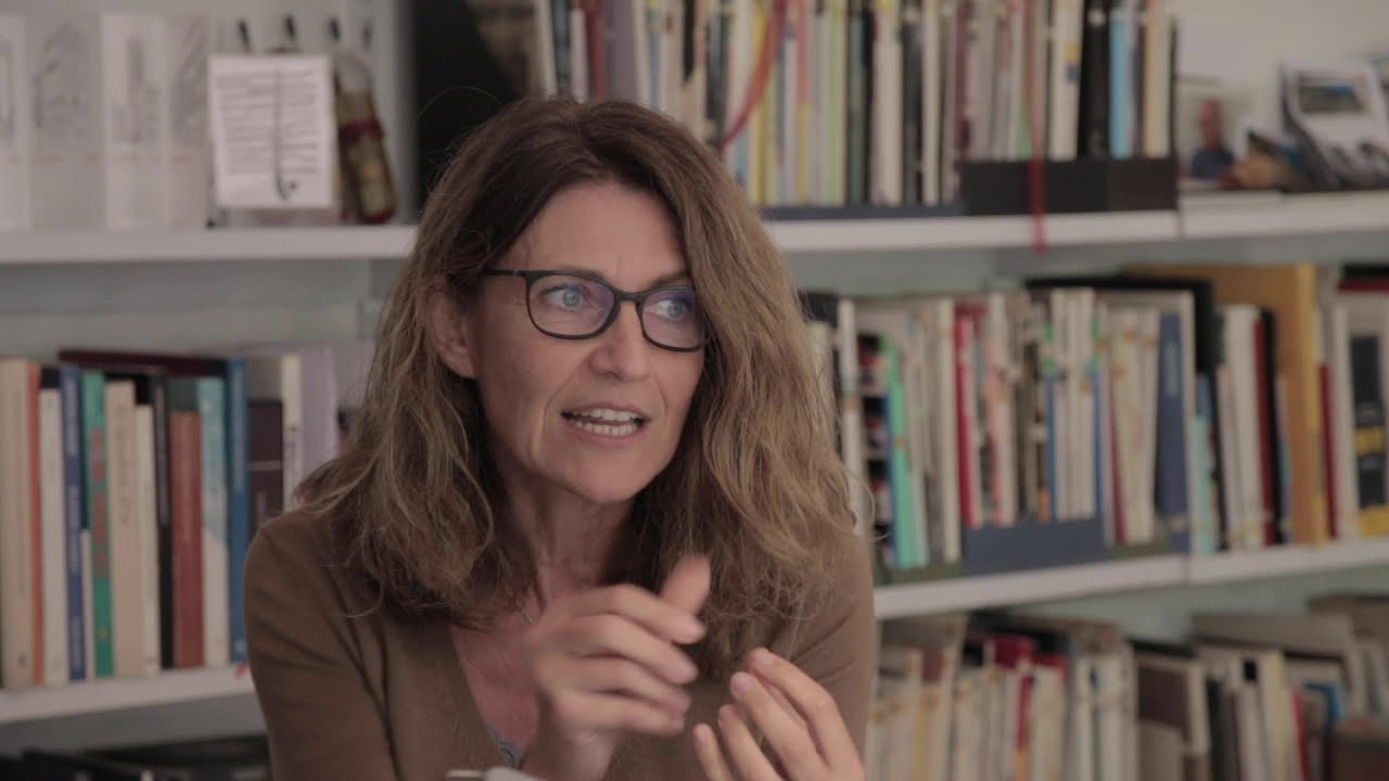 Daria De Seta: Trayectoria, proyectos y legado creativo de una directora singular