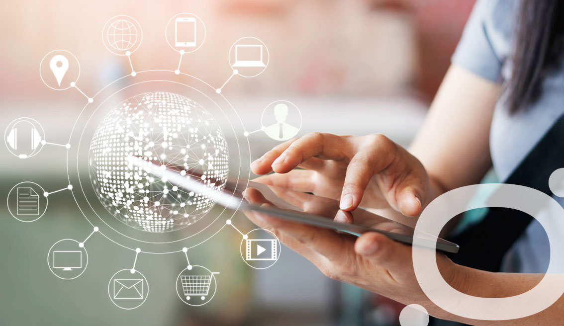 Estrategia de TI: Claves para Optimizar la Tecnología en tu Empresa
