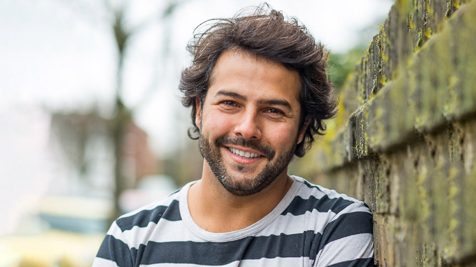 Omar Allibhoy: Chef español que revolucionó la cocina de tapas